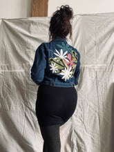 Load image into Gallery viewer, RECLAMATION - The Garden