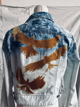 Load image into Gallery viewer, RECLAMATION - Golden Flight