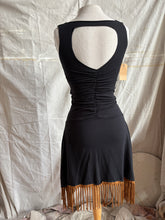 Load image into Gallery viewer, DALIA