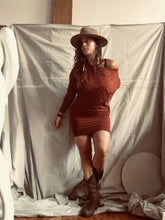 Load image into Gallery viewer, MAIA - bamboo jersey