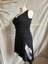 Load image into Gallery viewer, DALIA