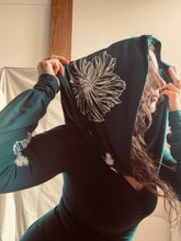 Load image into Gallery viewer, OOAK DALIA