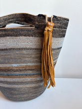 Load image into Gallery viewer, MARKET basket