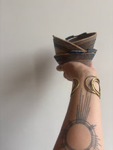 Load image into Gallery viewer, BIJOU - MOSS bowl set