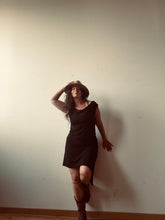 Load image into Gallery viewer, DRIFTER dress