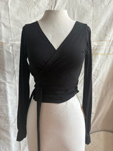 Load image into Gallery viewer, POET