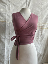 Load image into Gallery viewer, SUMMER POET