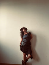 Load image into Gallery viewer, DRIFTER dress