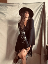 Load image into Gallery viewer, PHOENIX - screen print