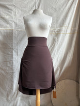 Load image into Gallery viewer, FREYA skirt