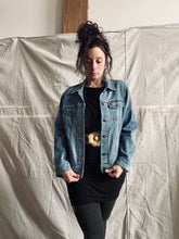 Load image into Gallery viewer, RECLAMATION - Rose Coloured Skies