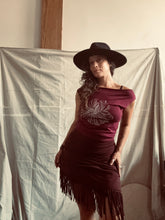 Load image into Gallery viewer, SUMMER DAZE - tank