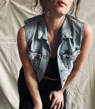 Load image into Gallery viewer, RECLAMATION - Light Keeper