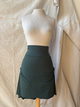 Load image into Gallery viewer, FREYA skirt