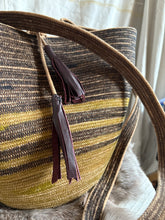 Load image into Gallery viewer, JEWEL MODE - HARVEST BASKET