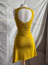 Load image into Gallery viewer, DALIA