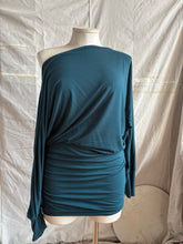 Load image into Gallery viewer, MAIA - bamboo jersey