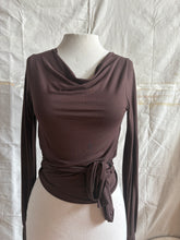 Load image into Gallery viewer, POET