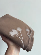 Load image into Gallery viewer, HIGH WAISTED BAMBOO LEGGINGS