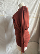 Load image into Gallery viewer, MAIA - bamboo jersey