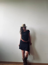 Load image into Gallery viewer, DRIFTER dress