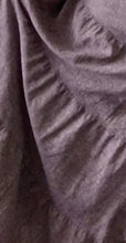 Load image into Gallery viewer, GRACE pants - hemp