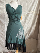 Load image into Gallery viewer, DALIA