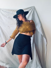 Load image into Gallery viewer, DIVA skirt