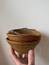 Load image into Gallery viewer, BIJOU - MOSS bowl set