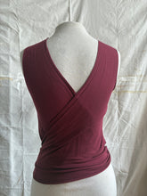 Load image into Gallery viewer, SUMMER POET