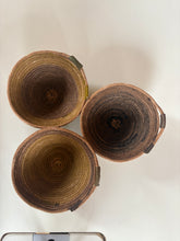 Load image into Gallery viewer, BIJOU - MOSS bowl set