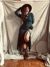 Load image into Gallery viewer, OOAK DALIA