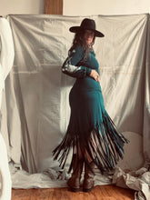 Load image into Gallery viewer, OOAK DALIA