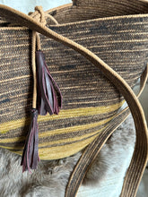 Load image into Gallery viewer, JEWEL MODE - HARVEST BASKET