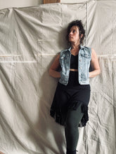 Load image into Gallery viewer, RECLAMATION - Light Keeper