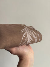 Load image into Gallery viewer, HIGH WAISTED BAMBOO LEGGINGS