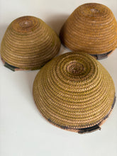 Load image into Gallery viewer, BIJOU - MOSS bowl set