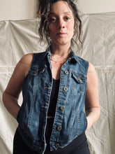 Load image into Gallery viewer, RECLAMATION - The Way