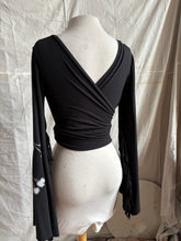 Load image into Gallery viewer, PHOENIX - screen print