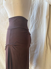 Load image into Gallery viewer, FREYA skirt