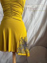 Load image into Gallery viewer, DALIA