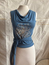 Load image into Gallery viewer, SUMMER POET