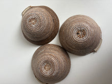 Load image into Gallery viewer, BIJOU - NEUTRAL bowl set