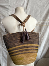 Load image into Gallery viewer, JEWEL MODE - HARVEST BASKET