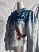 Load image into Gallery viewer, RECLAMATION - Golden Flight