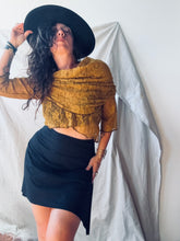 Load image into Gallery viewer, LOVER’S LACE