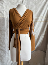 Load image into Gallery viewer, PHOENIX - screen print