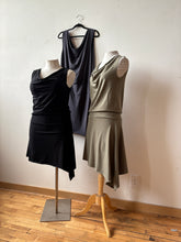 Load image into Gallery viewer, DRIFTER dress