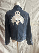 Load image into Gallery viewer, RECLAMATION - Peace