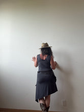 Load image into Gallery viewer, DRIFTER dress